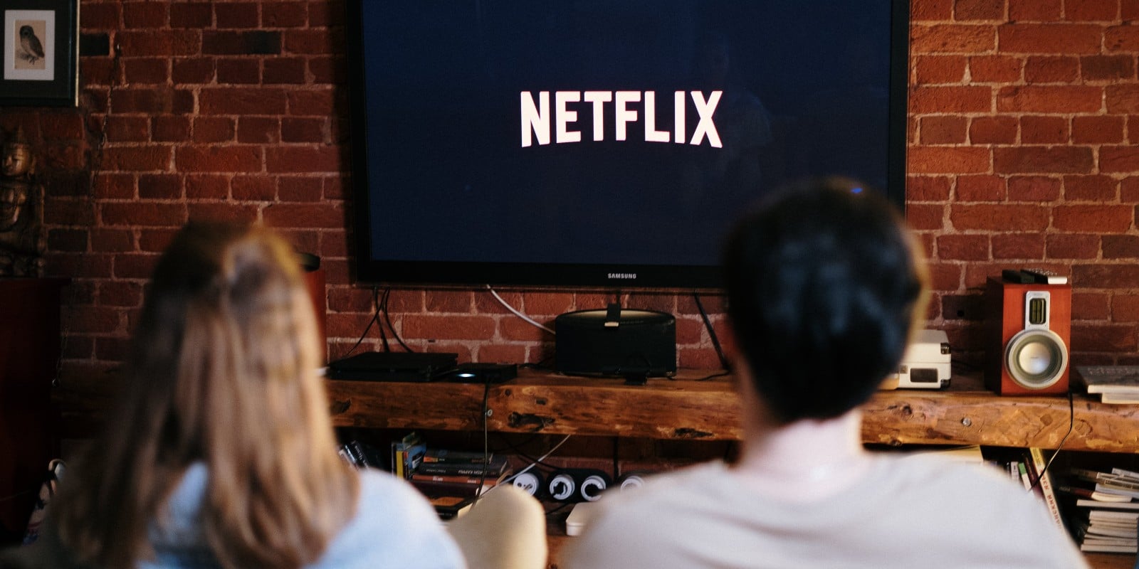 Get An Internship At Netflix The Complete Guide Dev Internships